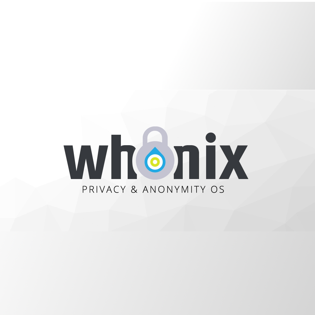 Whonix: guida all’uso
