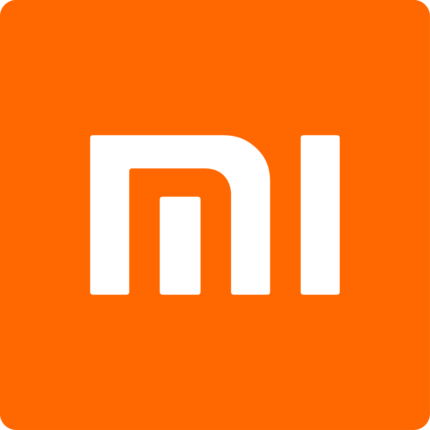 Xiaomi lancia lo store online Mi.com in Italia!