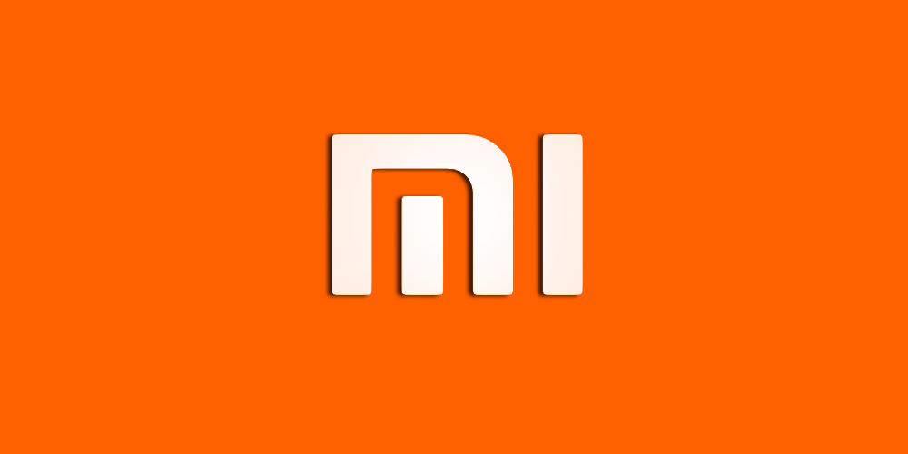 Xiaomi lancia lo store online Mi.com in Italia!