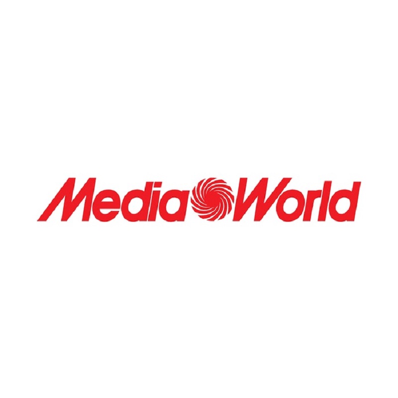 Megasconti Mediaworld: le migliori offerte per il gaming