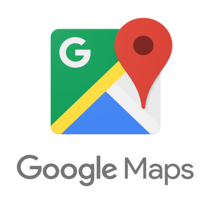 Google Maps: in arrivo i limiti di velocità e autovelox