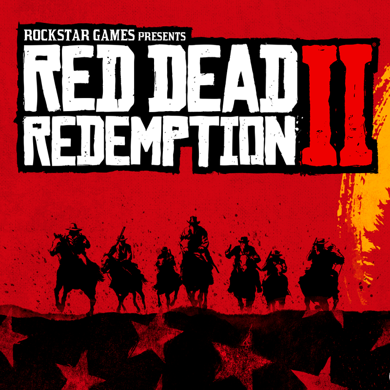 Red Dead Redemption 2: prime impressioni