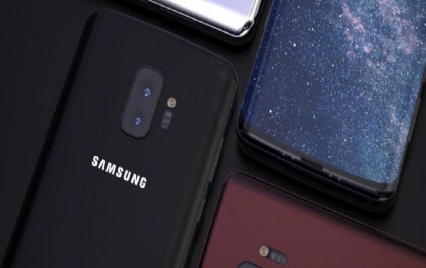 Samsung Galaxy S10 Lite compare su Geekbench