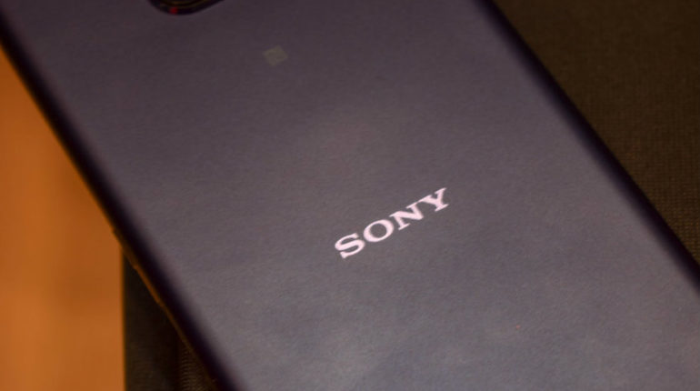 Rumor: Sony Xperia 4 avrà Snapdragon 710 e display da 5.7"