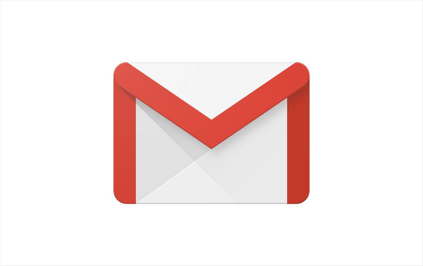 Scrittura intelligente su Gmail per Android