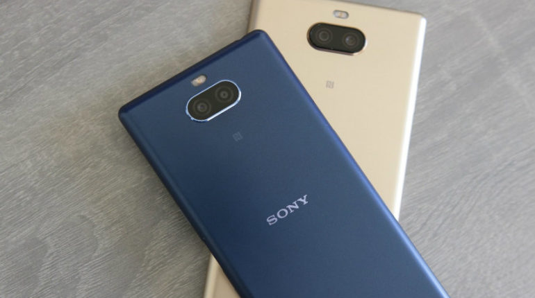 Sony chiude un impianto produttivo in Cina e taglia 2000 dipendenti dal settore smartphone
