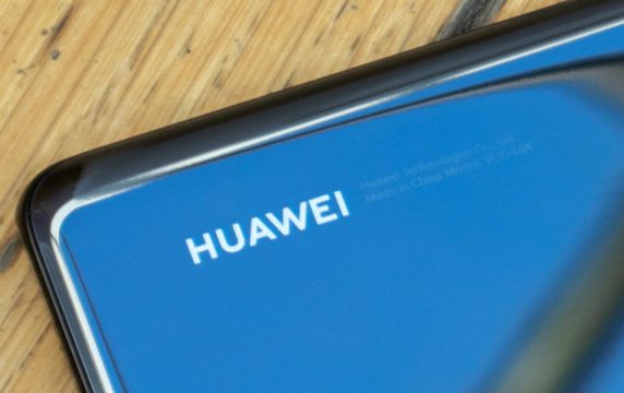 Google revoca la licenza Android a Huawei