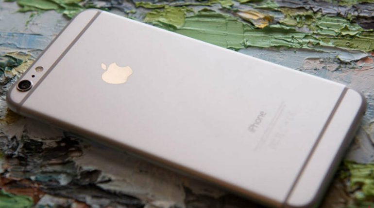 iOS 13 non supporterà più iPhone 6, iPhone 6 Plus, iPhone SE e 5s