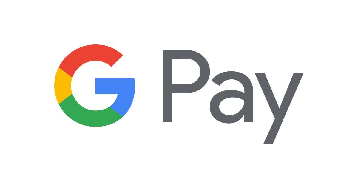 Google Pay e l’aggiunta di PayPal