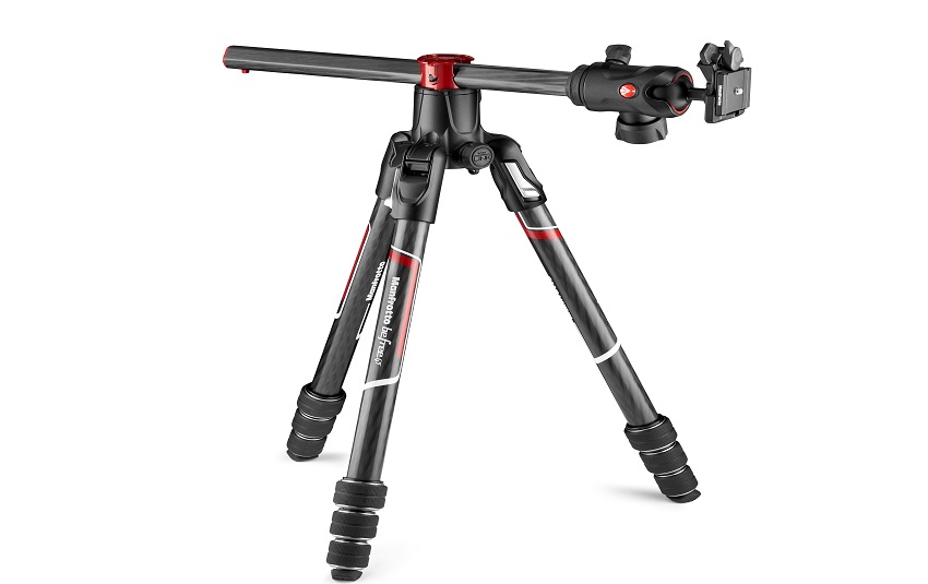 MANFROTTO BEFREE GT XPRO
