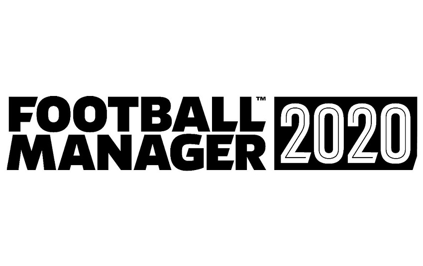 Football Manager 2020: ecco le nuove caratteristiche