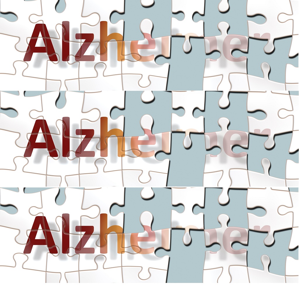 Alzheimer: farmaco