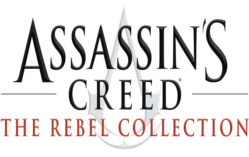 Assassin’s Creed: The Rebel Collection disponibile per Nintendo Switch