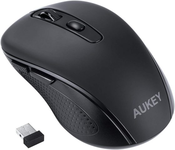 AUKEY Mouse Wireless mini