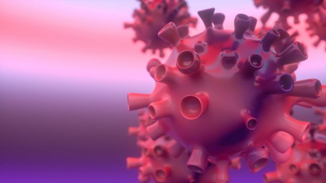 Coronavirus: quando finirà l'epidemia? Quando torneremo alla normalità?