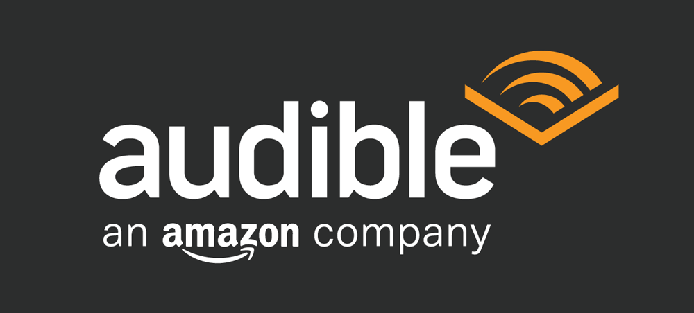 Audible by Amazon, Coronavirus: centinaia di titoli gratuiti per intrattenere
