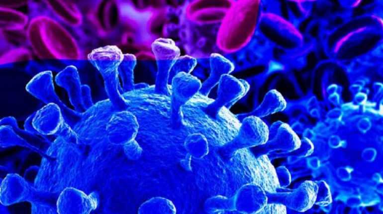 Coronavirus: nuovo studio spiega quanto tempo resta contagioso su cartone, metallo e plastica