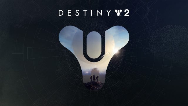 Destiny 2: condannati i venditori di cheat per il gioco a risarcire Bungie per 4,3 milioni di dollari